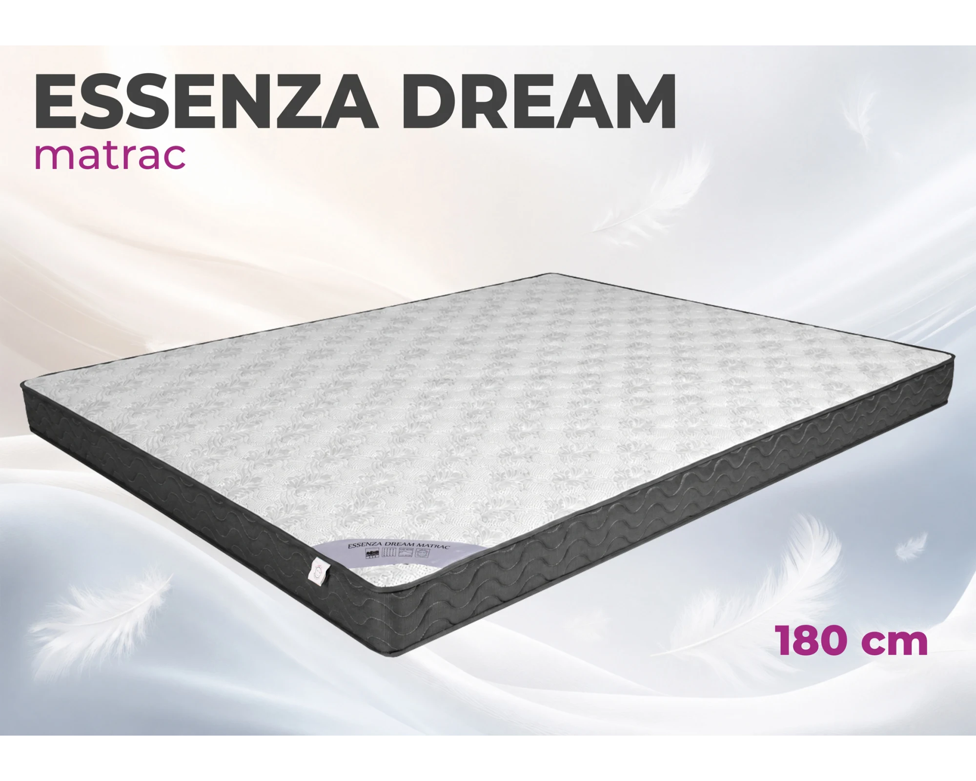 Essenza - Image 2