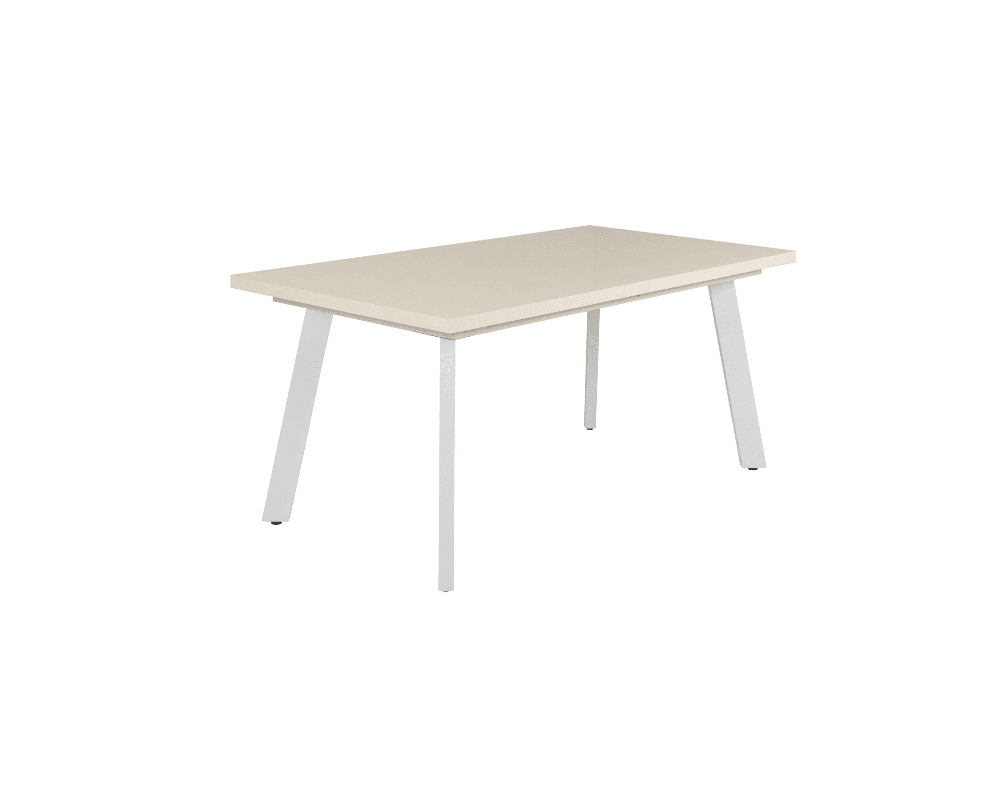 Linett - Image 13