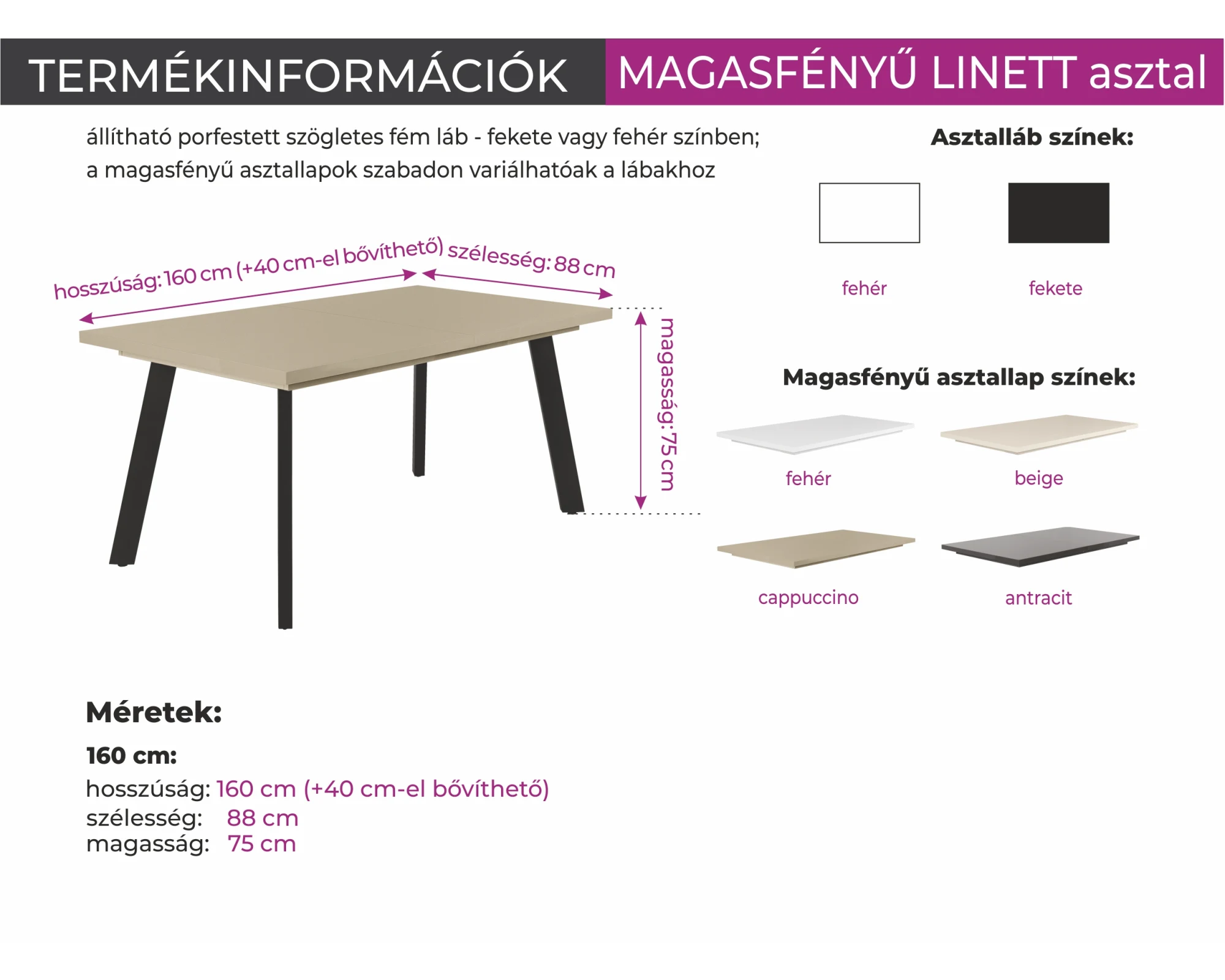 Linett - Image 4
