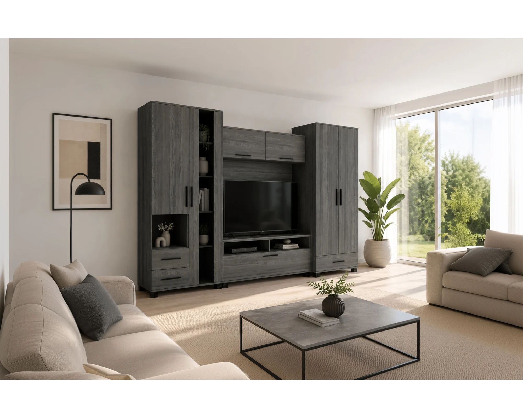 Zafír 290 - Image 2