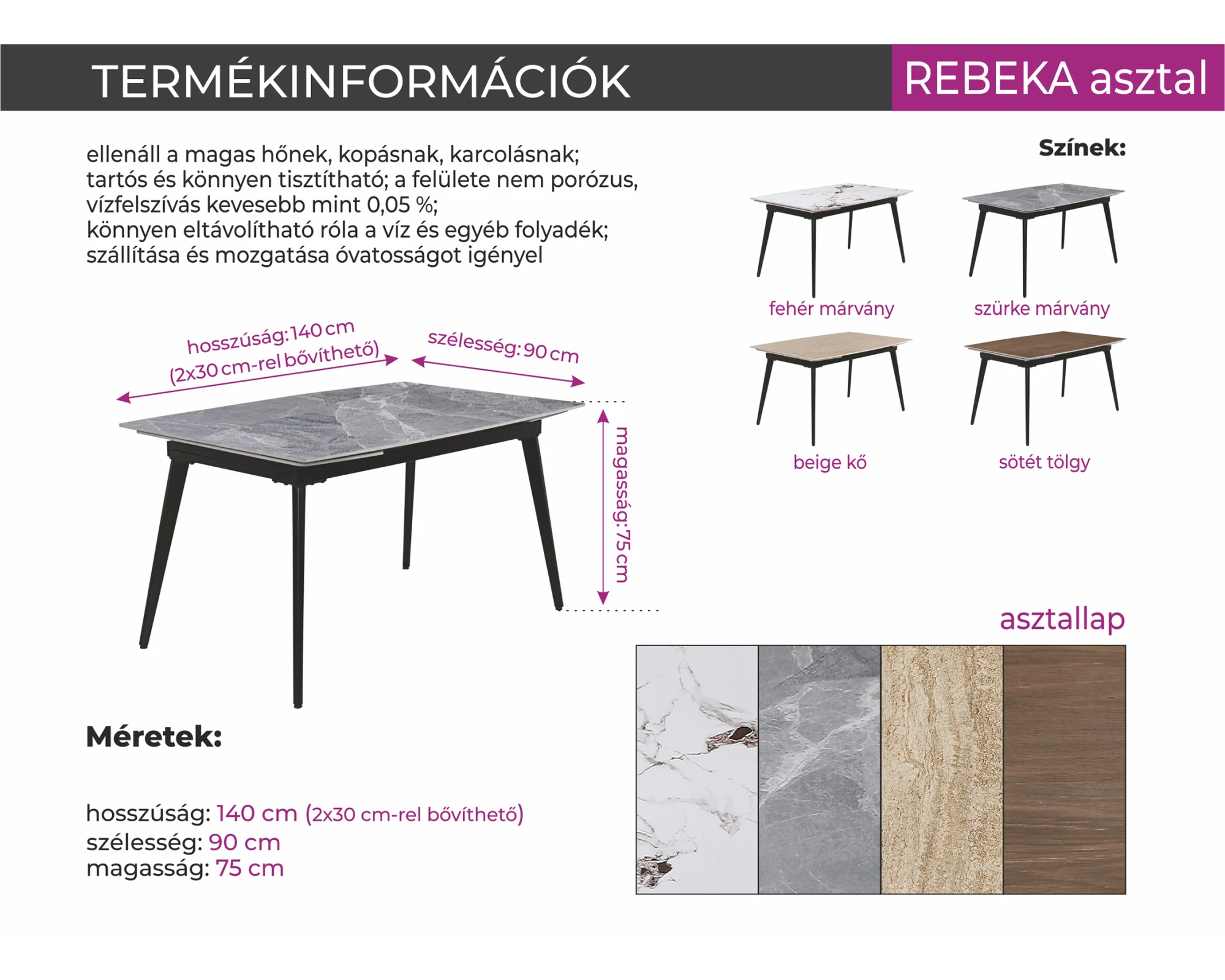 Rebeka - Image 6