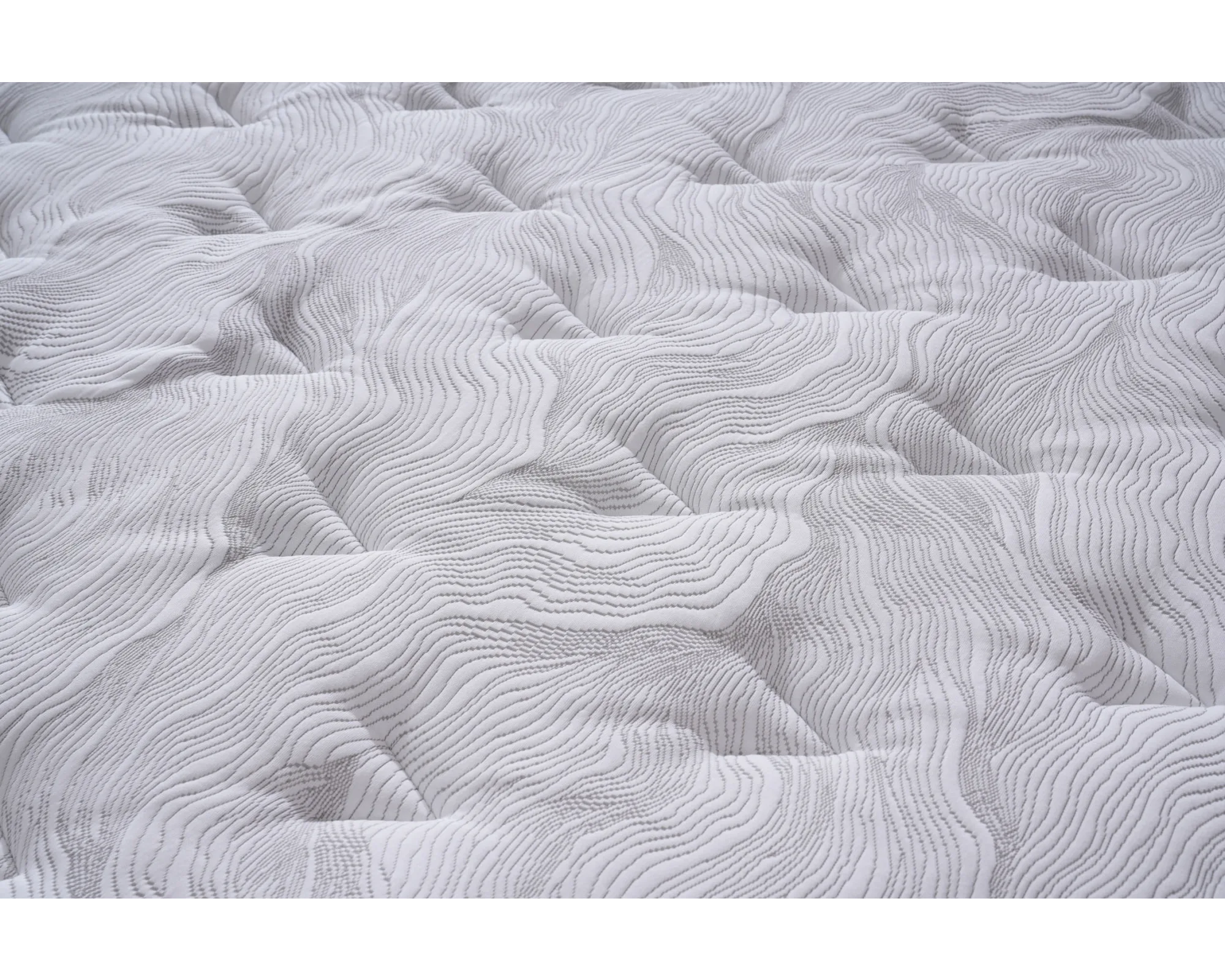 Zenith Dream - Image 4