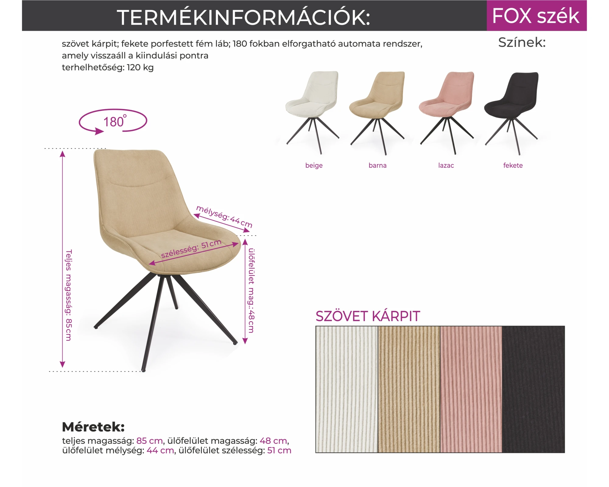 Fox - Image 13
