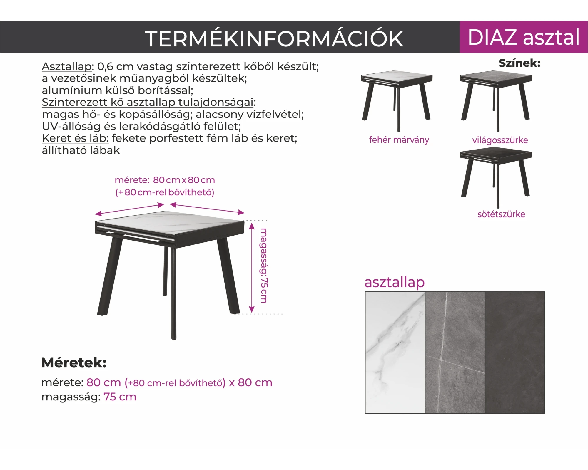 Diaz - Image 3