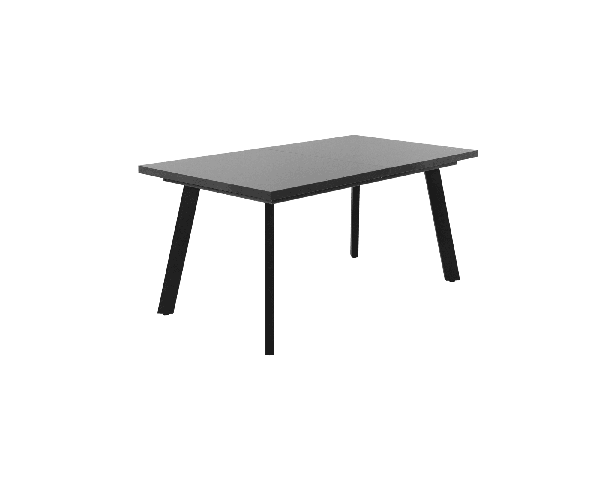 Linett - Image 12