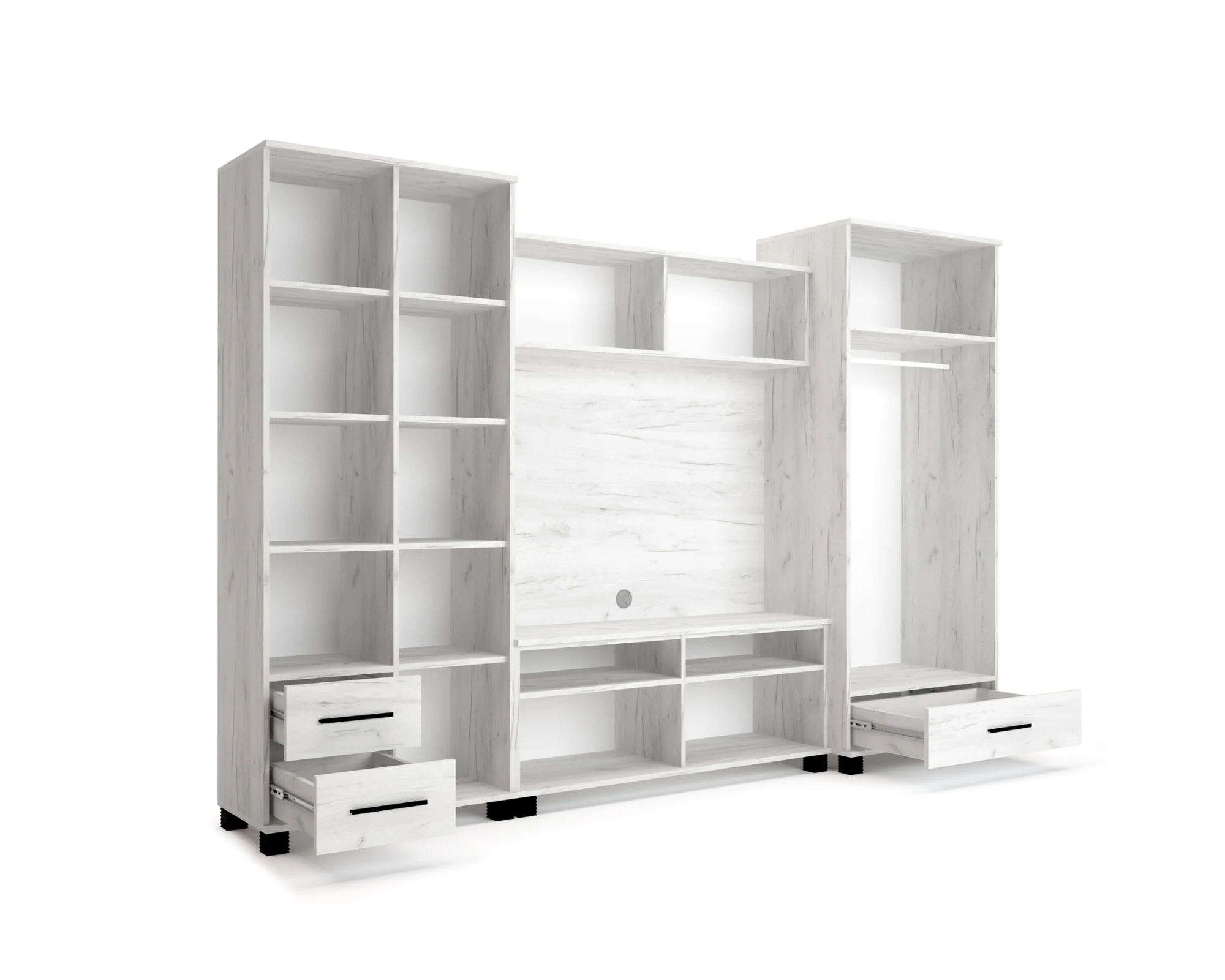 Zafír 290 - Image 3