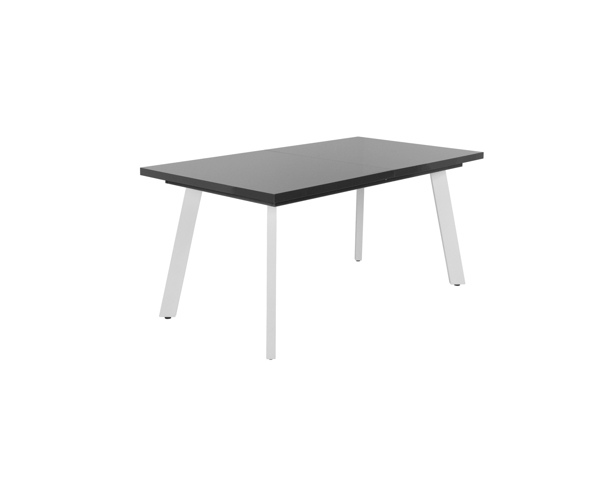 Linett - Image 5