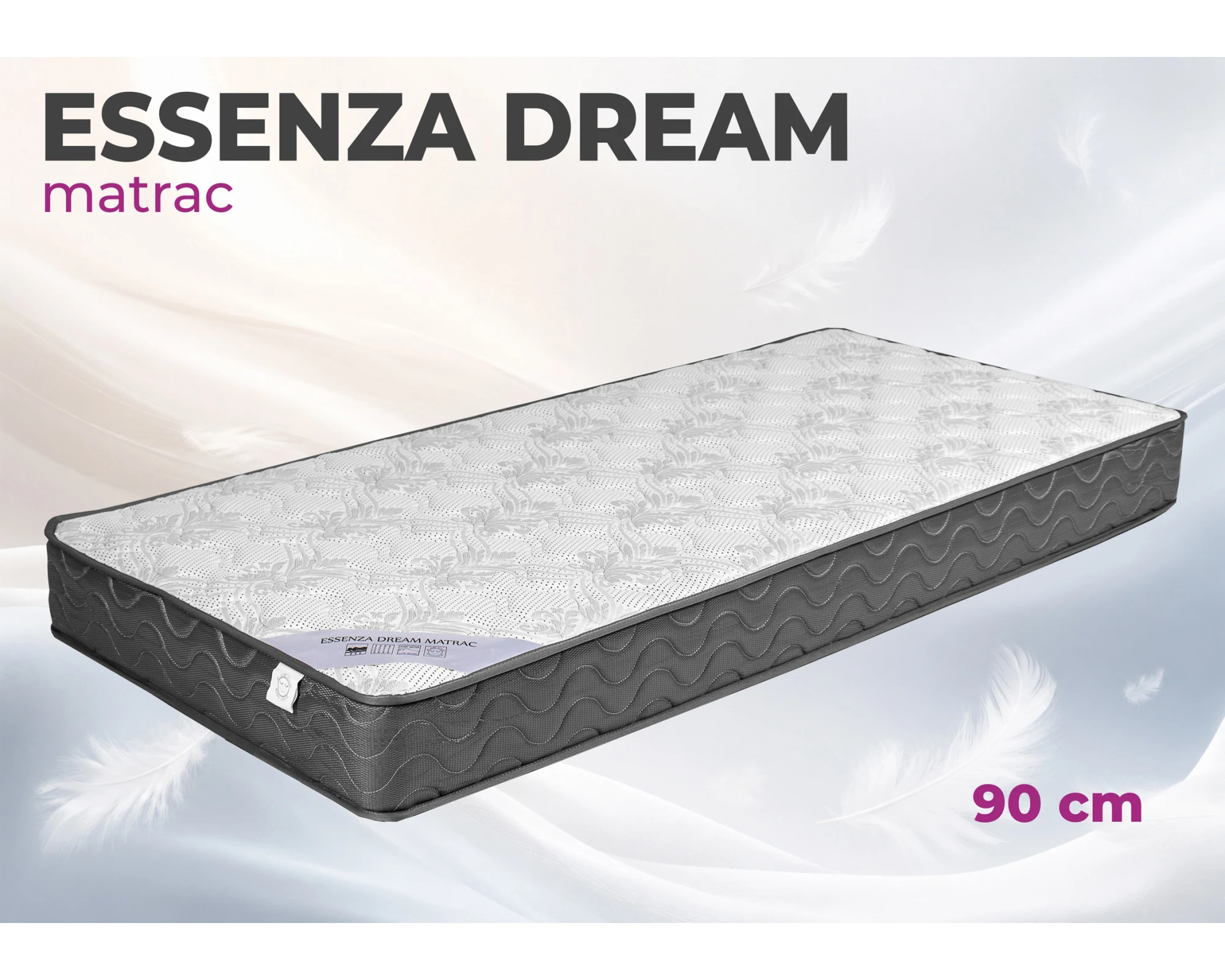 Essenza - Image 6
