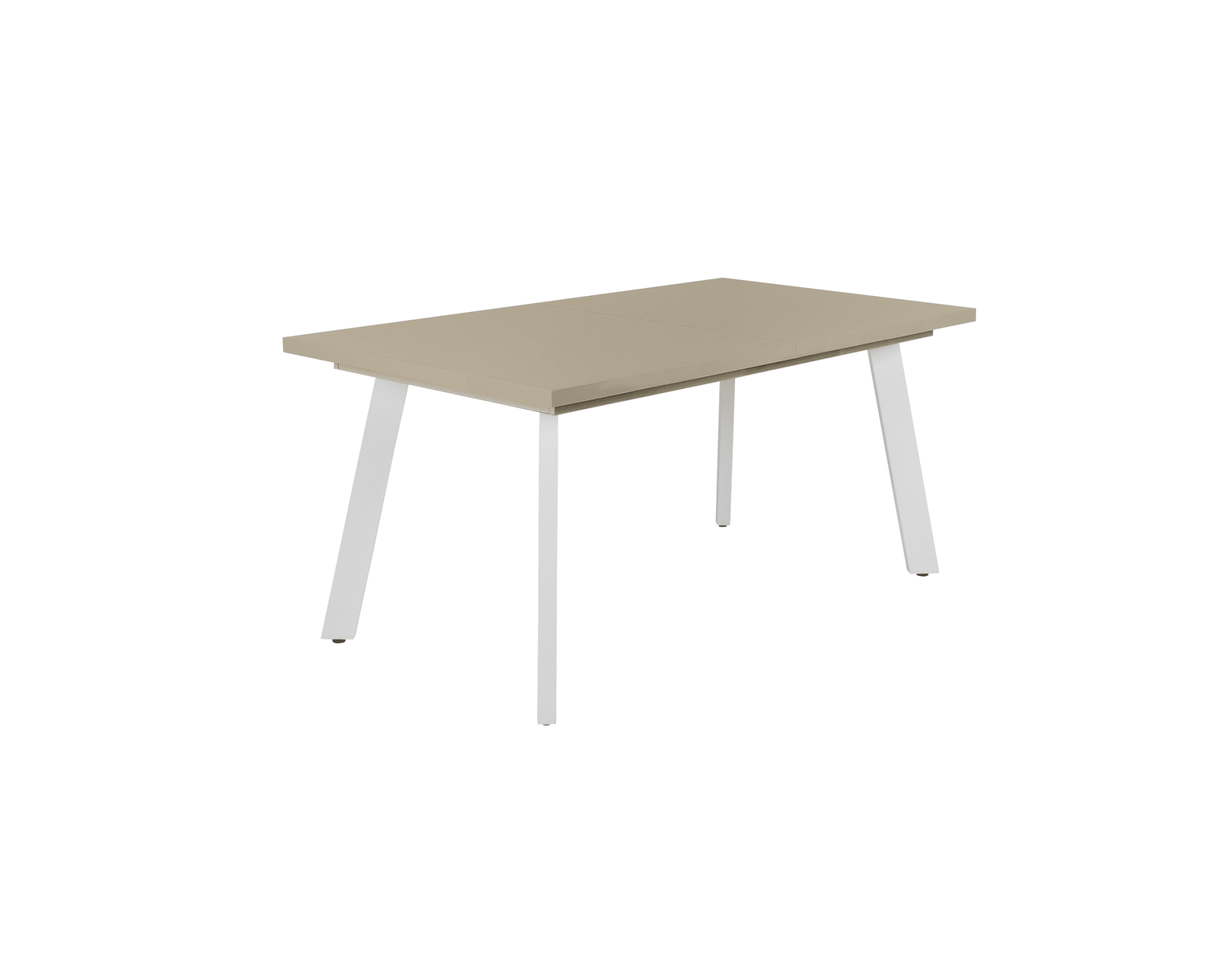 Linett - Image 9