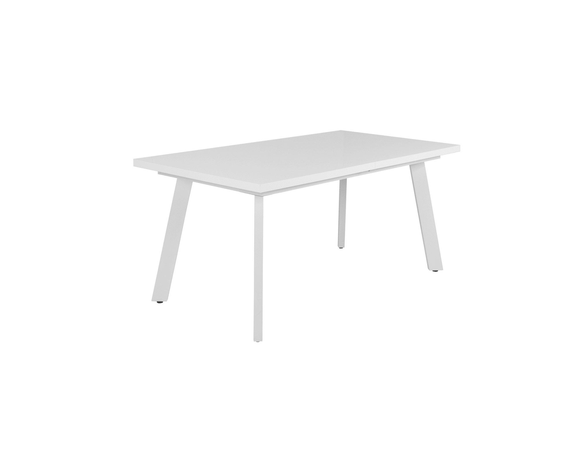 Linett - Image 6
