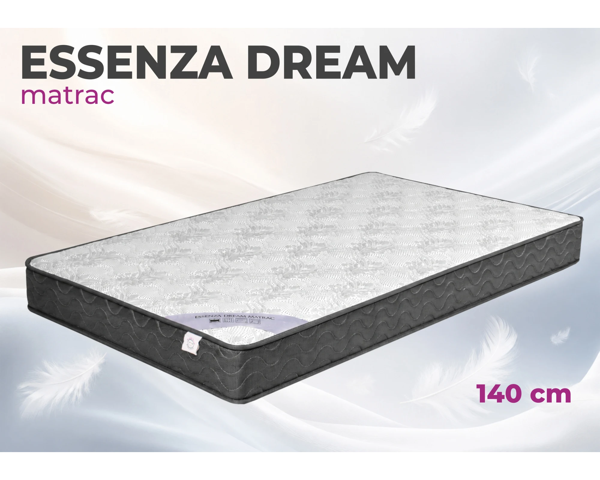 Essenza - Image 3