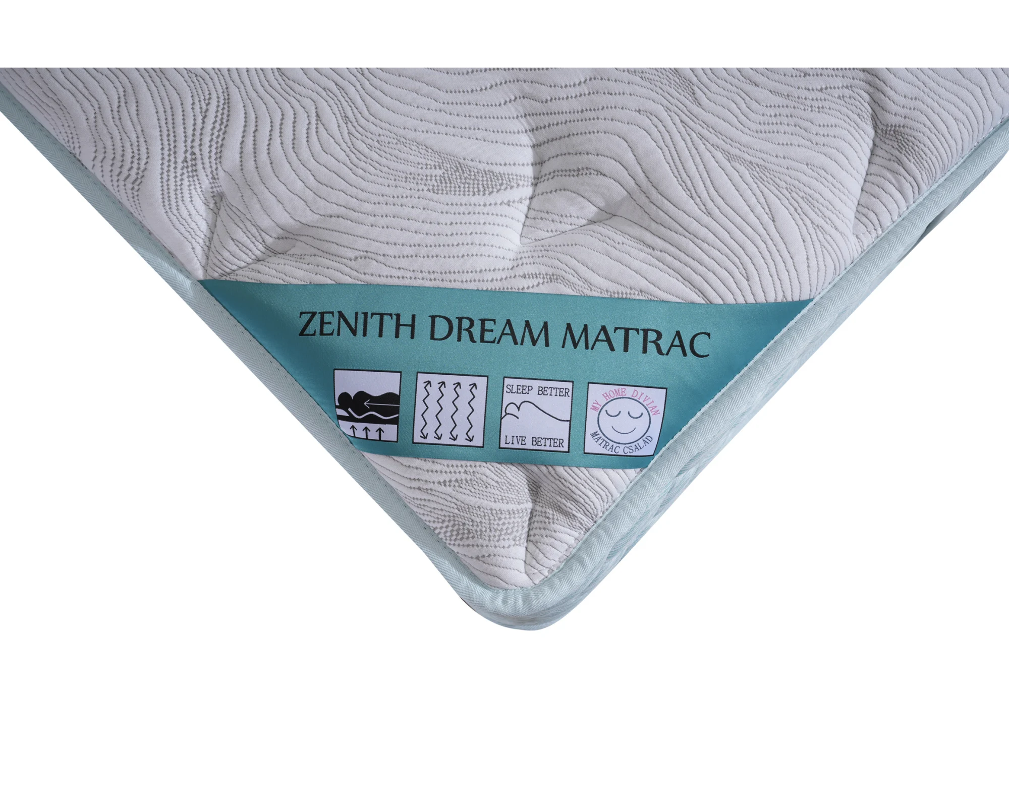Zenith Dream - Image 5