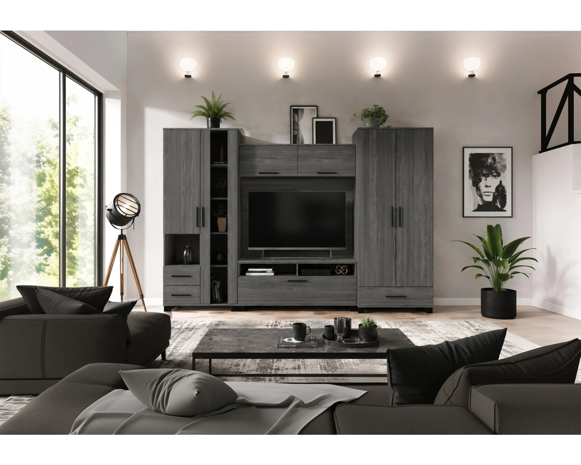 Zafír 290 - Image 4