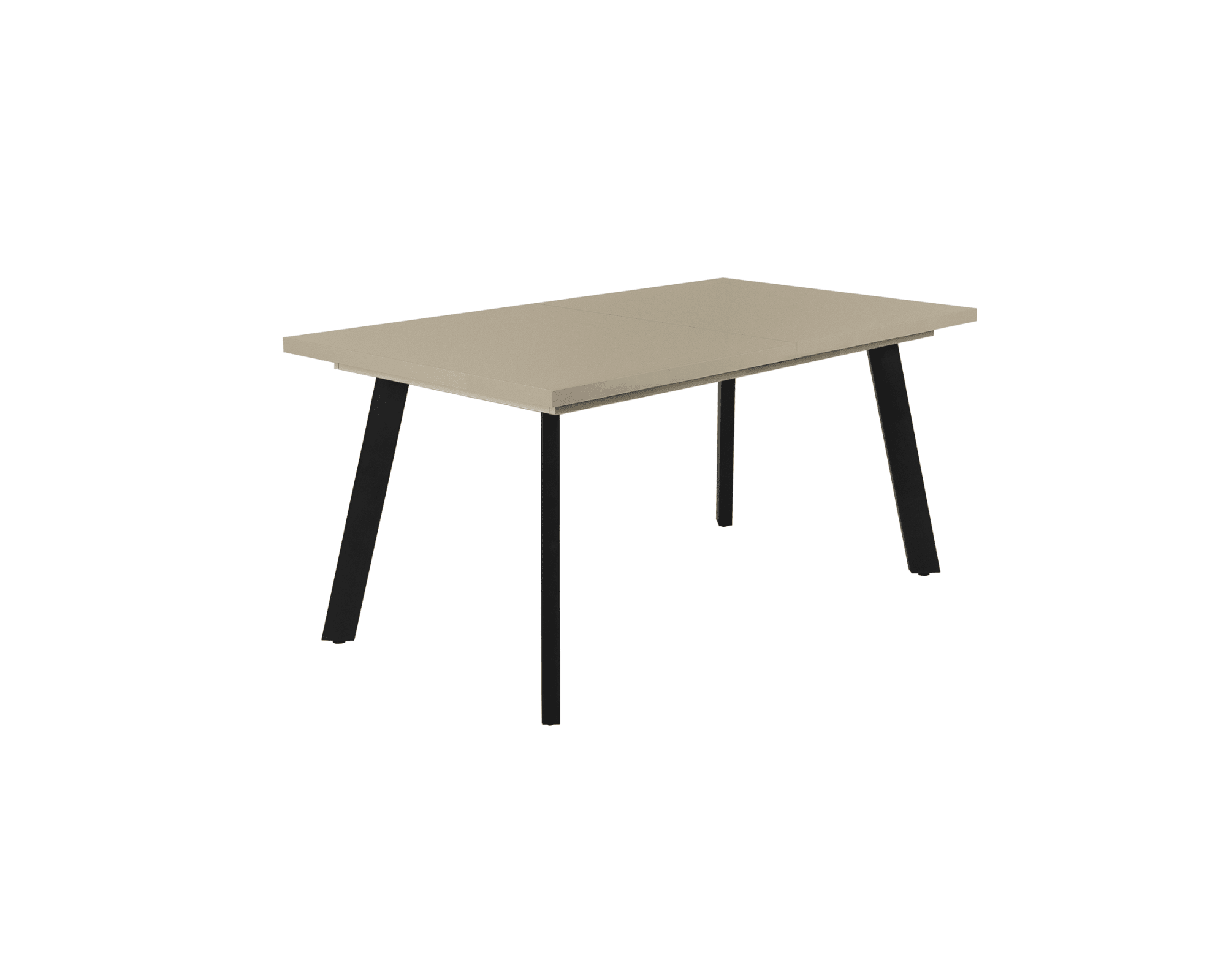 Linett - Image 10