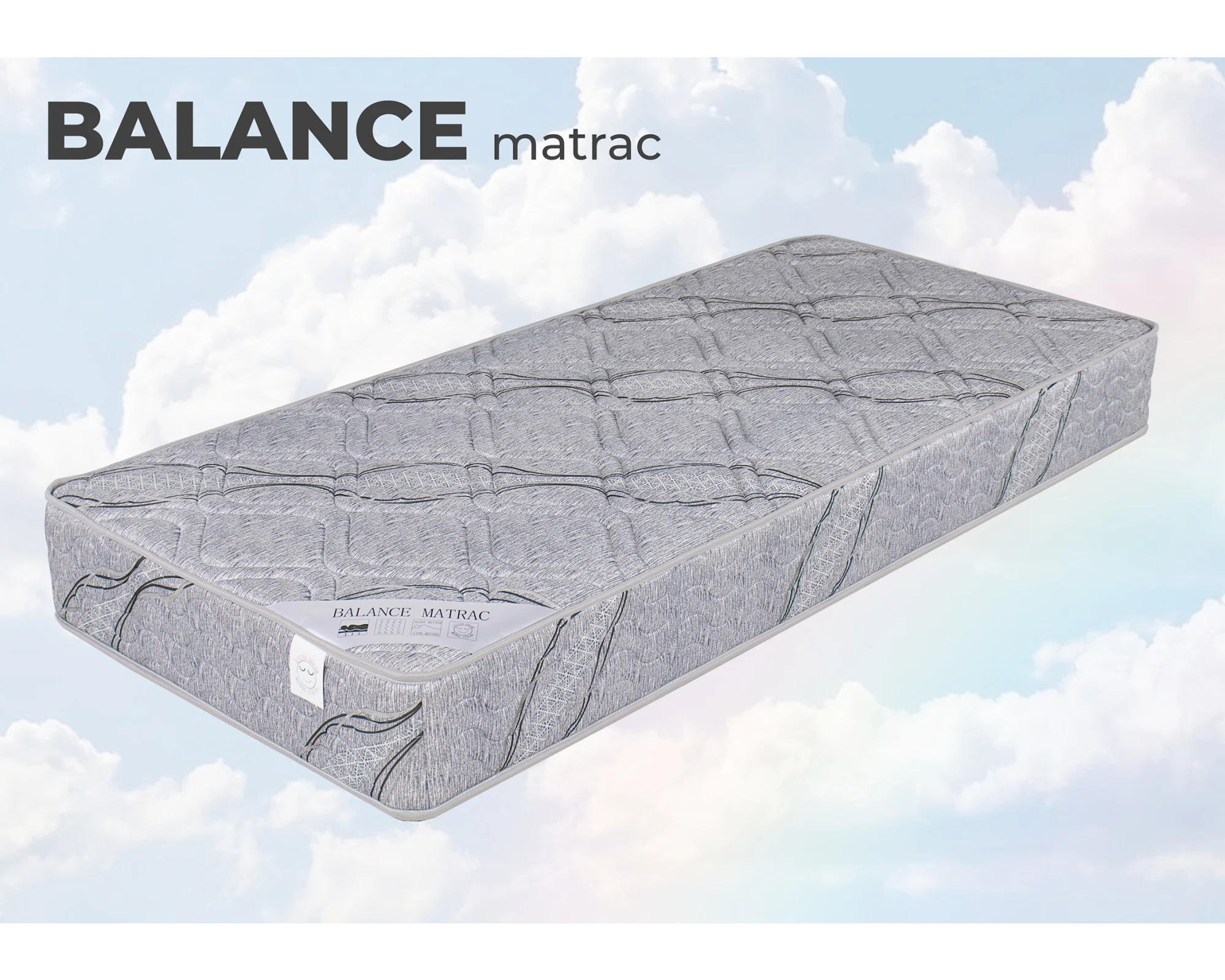 Balance