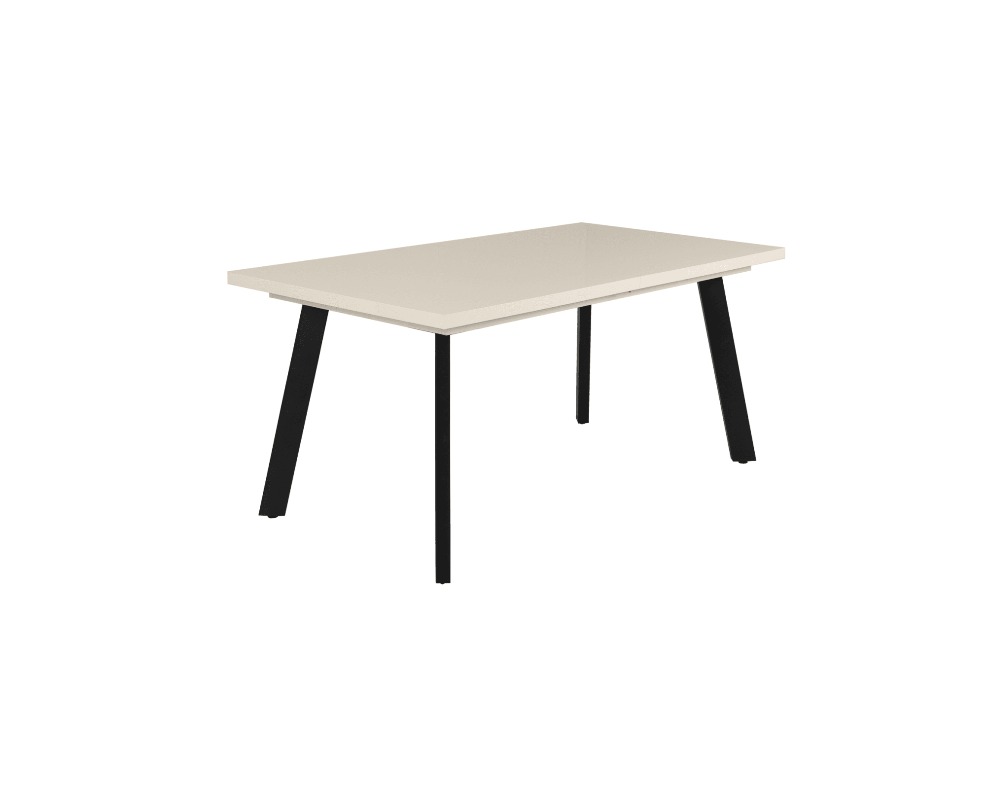 Linett - Image 16