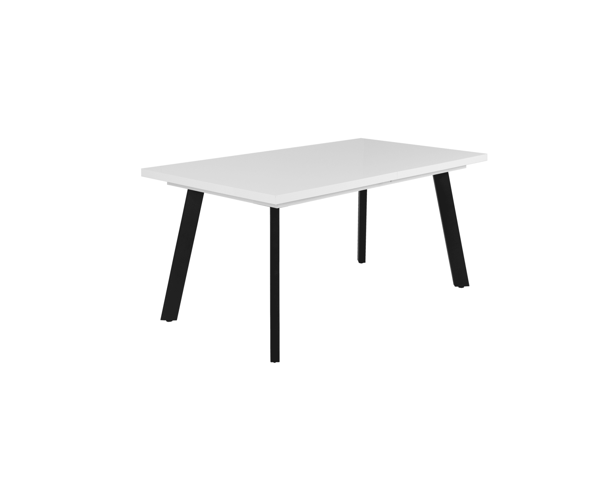 Linett - Image 17