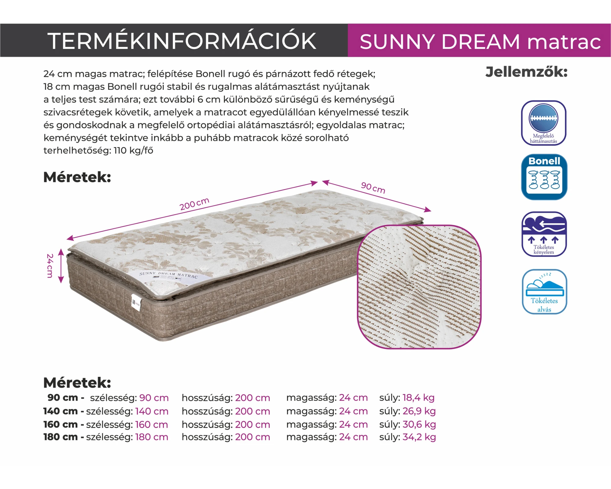 Sunny Dream - Image 5
