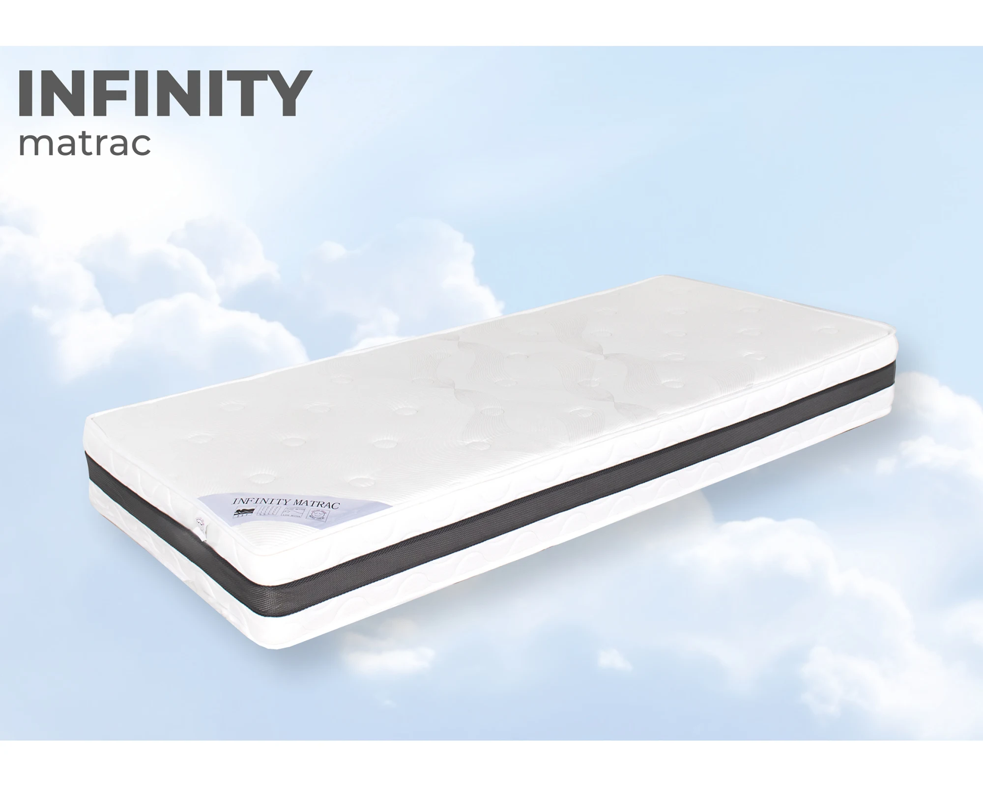 Infinity - Image 4
