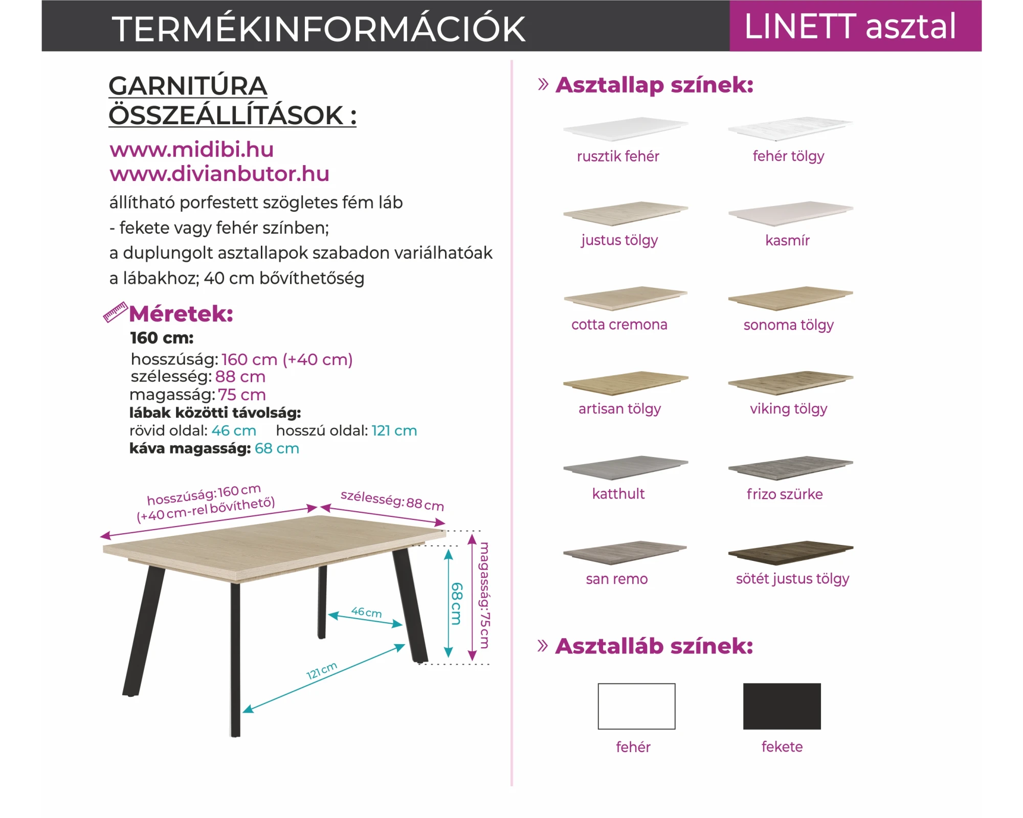 Linett - Image 19