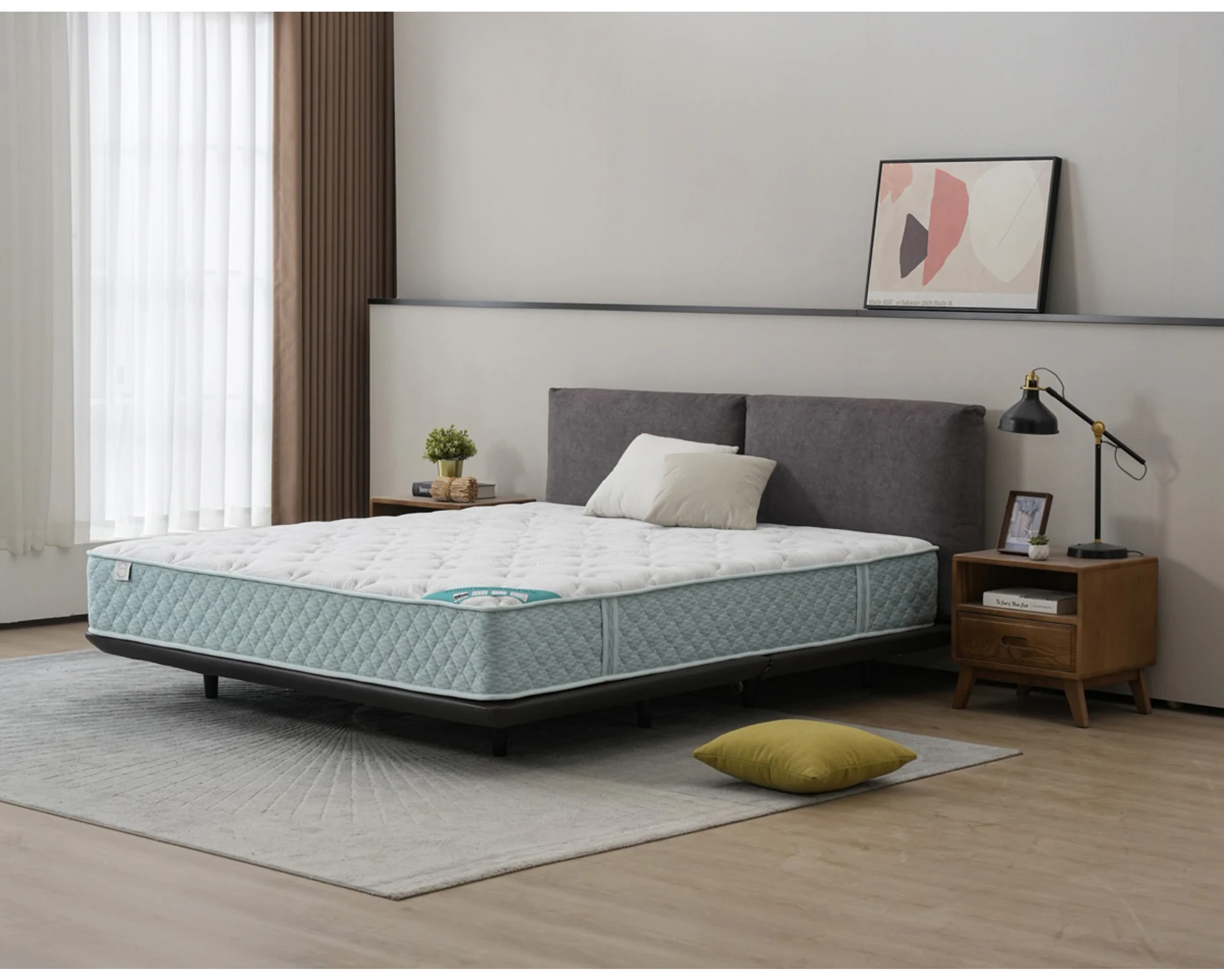 Zenith Dream - Image 8