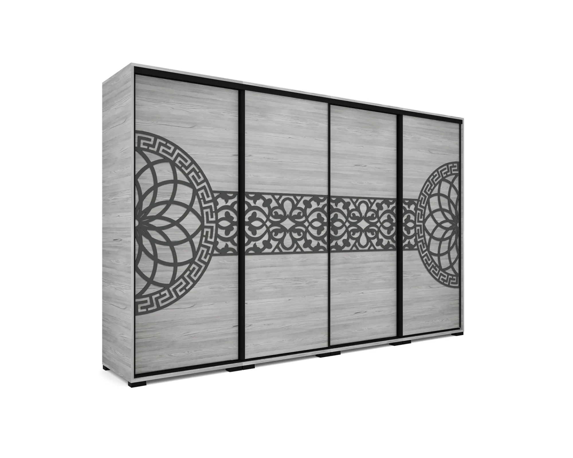 Lotus gardrób - Image 15