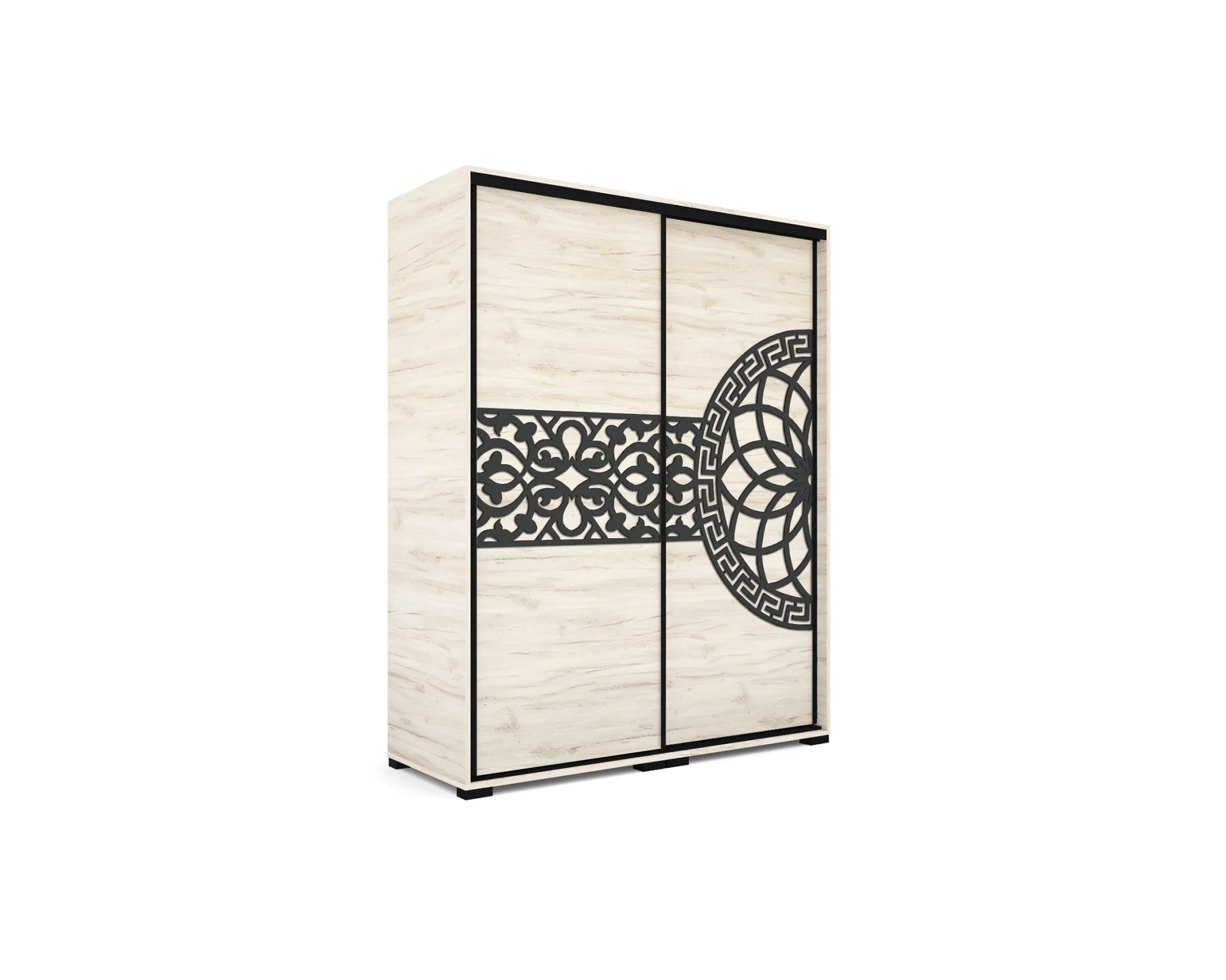 Lotus gardrób - Image 17