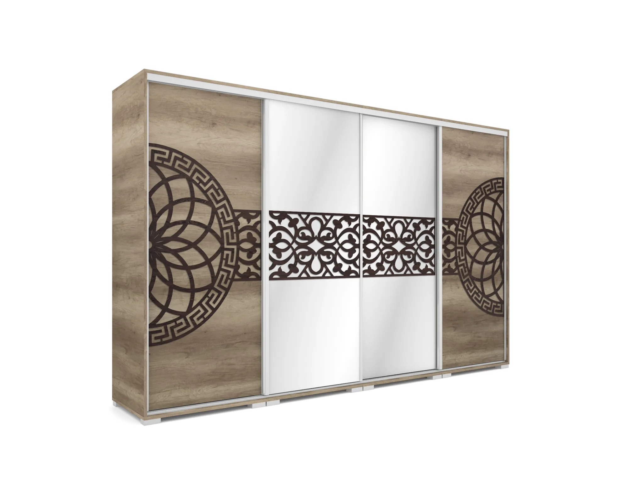Lotus gardrób - Image 7